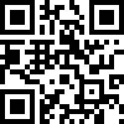 QR Code for the Bar Butler Lever Corkscrew Wine Bottle Opener