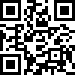QR Code for the Alkaline Marbled Toothbrush Holder - Neutral