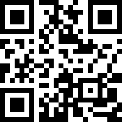QR Code for the Aura Caribbean Sunset Fragrance Oil, 30ml