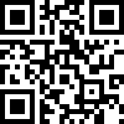 QR Code for the Aura Eternal Summer Fragrance Oil, 30ml