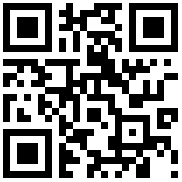 QR Code for the Aura Eternal Summer Fragrance Oil, 30ml
