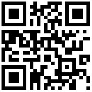 QR Code for the Aura Tuscan Sky Fragrance Oil, 30ml