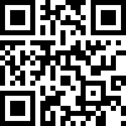 QR Code for the Printworks Art of Backgammon