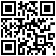 QR Code for the Printworks Art of Backgammon
