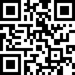 QR Code for the Printworks Good Times Blank Photo Album - Khaki Brown
