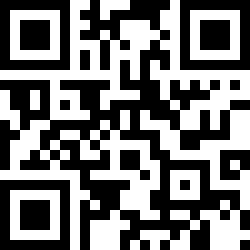 QR Code for the Printworks Mirror Chess