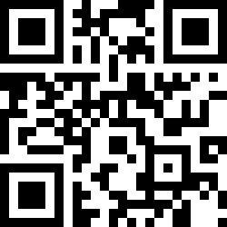 QR Code for the Printworks Play Backgammon