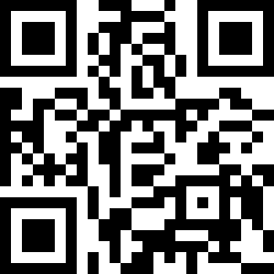 QR Code for the Printworks Play Four In A Row