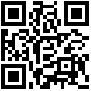 QR Code for the Printworks Play Four In A Row