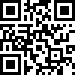 QR Code for the Printworks Play Pick Up Sticks