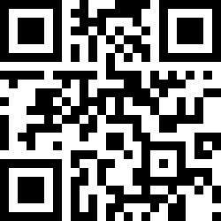 QR Code for the Printworks Playing Cards