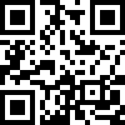 QR Code for the Printworks Tumbling Tower Game