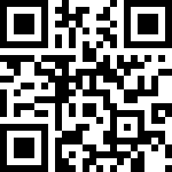 QR Code for the Printworks Movie Memo Game