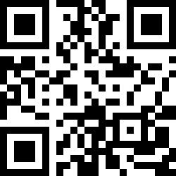 QR Code for the Thread Office Plain Evolution 500gsm Hand Towel, 50cm x 90cm - Caramel