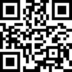 QR Code for the Frank & Olive Ultimate Snack Box