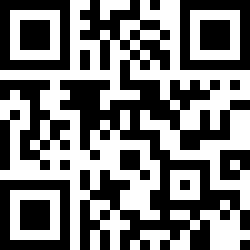 QR Code for the Wonderbag Heat Retaining Large Slow Cooker - Turquoise