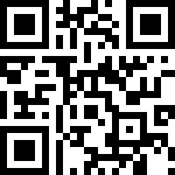 QR Code for the Wonderbag Heat Retaining Medium Slow Cooker - Turquoise