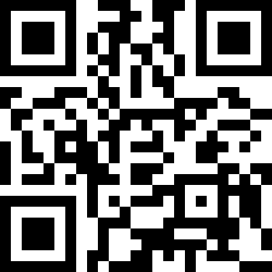 QR Code for the My Butchers Block Wooden Cheese Board - 