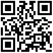 QR Code for the My Butchers Block Wooden Cheese Board - Medium