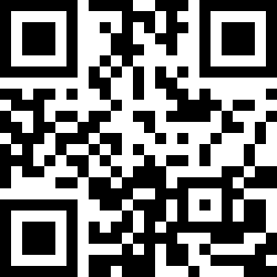 QR Code for the My Butchers Block Wooden Nesting Set - 