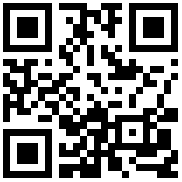 QR Code for the My Butchers Block Wooden Nesting Set - Large