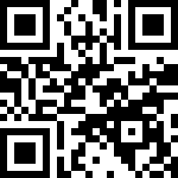 QR Code for the Le Creuset Thyme Signature 3.5 Litre Shallow Casserole, 30cm
