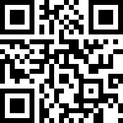 QR Code for the Le Creuset Thyme Signature 6.7 Litre Round Cast Iron Casserole, 28cm