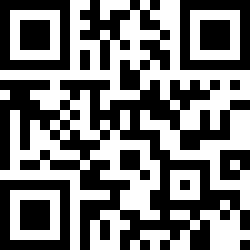 QR Code for the Le Creuset Thyme Stoneware Mug, 350ml