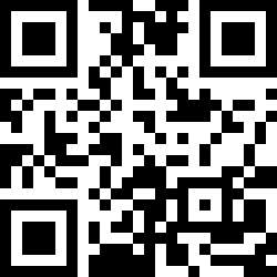 QR Code for the Le Creuset Thyme Stoneware Seattle Mug, 400ml