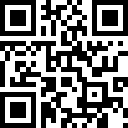 QR Code for the Le Creuset Thyme Straight-Walled Ramekin, 200ml