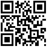QR Code for the Le Creuset Thyme Straight-Walled Ramekin, 200ml