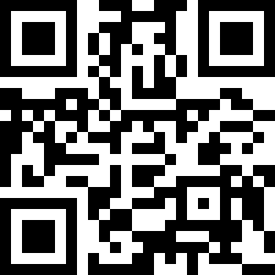 QR Code for the Legend Premium 3-in-1 Can Opener