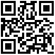 QR Code for the Legend Premium 3-in-1 Can Opener