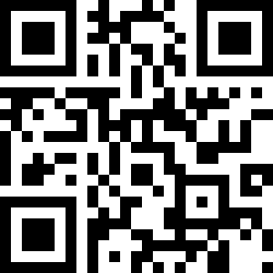 QR Code for the Legend Premium Colander Scoop