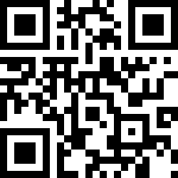 QR Code for the Popstrukt Waffle Basket Medium - Soft Sage 