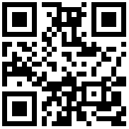 QR Code for the Airtender Electric Wine Aerator Pump & Vacuum Sealer Set - Black