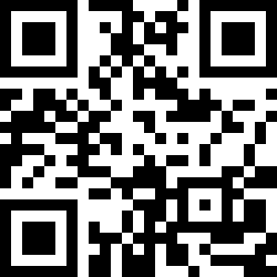 QR Code for the BaristaTech Countertop Rectangular Knockbox