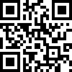 QR Code for the BaristaTech Group Head Cleaning Brush