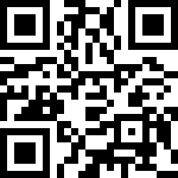 QR Code for the BaristaTech Group Head Cleaning Brush With Scoop