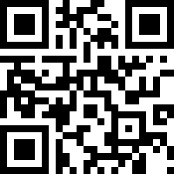QR Code for the BaristaTech Milk Steaming Pitcher - 