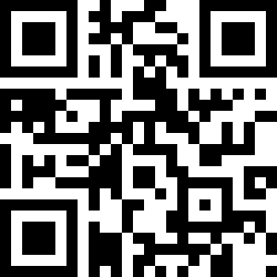QR Code for the BaristaTech Rectangular Tamping Mat