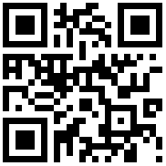 QR Code for the SteamOne Handheld Garment Steamer & Anti-Lint Shaver Bundle
