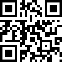 QR Code for the Funky Ouma Moer Koffie, 250g