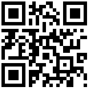 QR Code for the Funky Ouma Moer Koffie, 250g