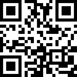 QR Code for the Funky Ouma Seafood Spice, 250ml