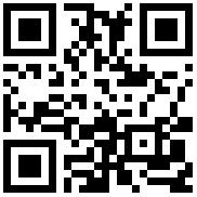 QR Code for the Funky Ouma Seafood Spice, 250ml