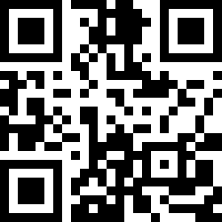 QR Code for the Kenwood Black Digital Airfryer, 7L