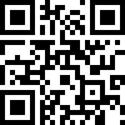 QR Code for the Kenwood Stainless Steel Digital Airfryer, 7L - Stainless Steel