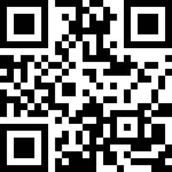 QR Code for the Tefcold Refrigerated 45 Bottle Wine Display and Storage Cabinet