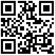 QR Code for the Tefcold Refrigerated 45 Bottle Wine Display and Storage Cabinet